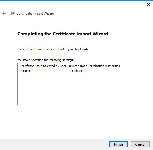 Windows IKEv2 VPN 连接设置