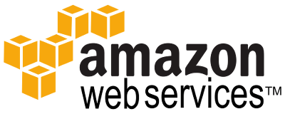 Amazon Web Services