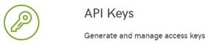 pfSense设置GoDaddy动态DNS API记录