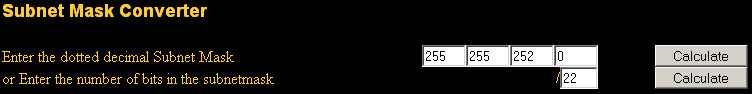 pfSense book之网络概念
