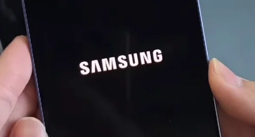 5056e5bb3e0eca.png 5056e5bb3e0eca.png