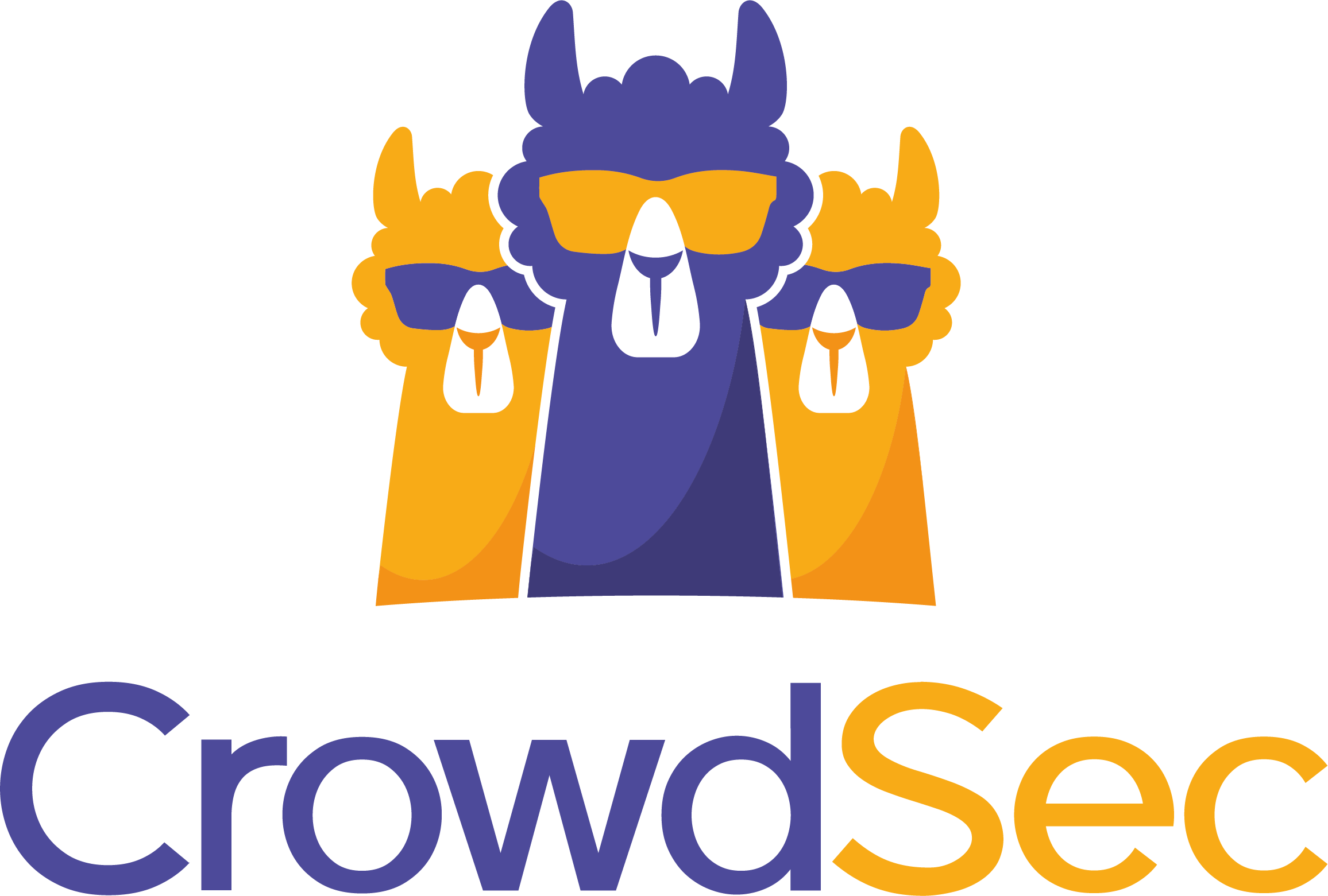 pfSense安装CrowdSec插件