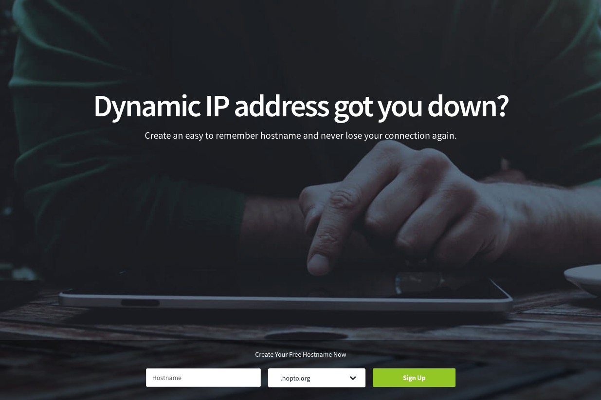 pfSense OpenVPN服务器配置指南