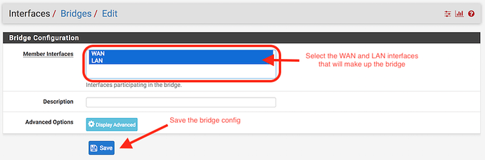 add_bridge